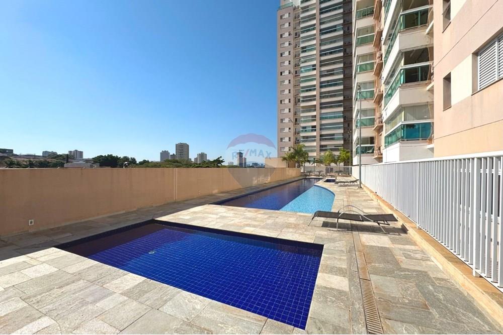 Apartamento - Venda - Araçatuba , São Paulo - WhatsApp Image 2025-08-03 at 13.51.18 (1).jpeg - 630541039-53