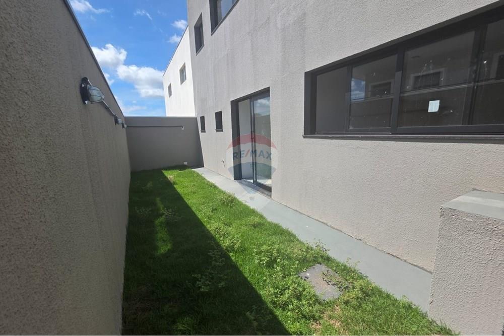 Galpão - Alugar - Botucatu , São Paulo - WhatsApp Image 2026-02-26 at 15.01.31.jpeg - 630111111-3