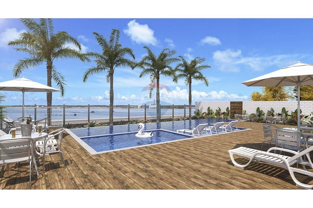 Apartamento - Venda - São Pedro da Aldeia , Rio de Janeiro - brisas_lagoa_p8_img2.jpg - 631551037-1