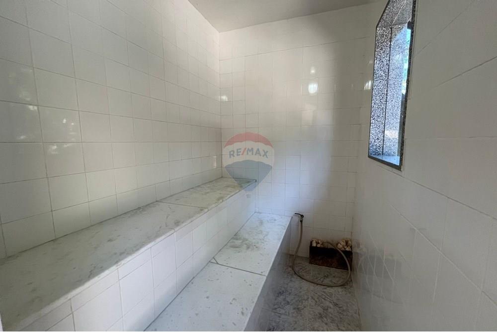 Casa - Venda - Guapimirim , Rio de Janeiro - WhatsApp Image 2025-08-14 at 10.30.44 (1).jpeg - 630191015-105