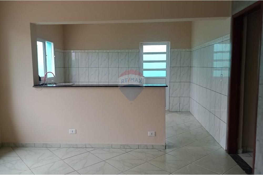 Casa - Alugar - São Roque , São Paulo - WhatsApp Image 2025-12-02 at 15.30.11.jpeg - 631601014-51