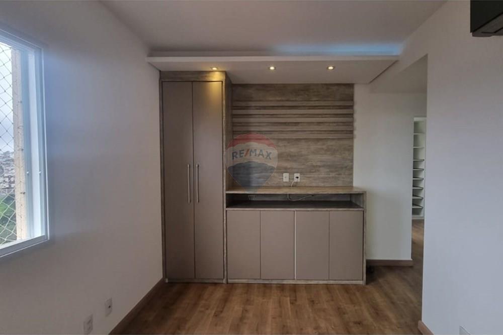 Apartamento - Alugar - Mogi das Cruzes , São Paulo - WhatsApp Image 2026-01-29 at 12.03.15 (1).jpeg - 630281005-537