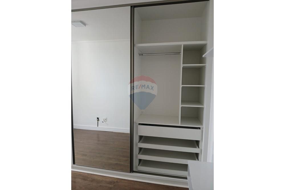 Apartamento - Alugar - Guarulhos , São Paulo - WhatsApp Image 2026-01-20 at 09.10.11 (4).jpeg - 631421024-2