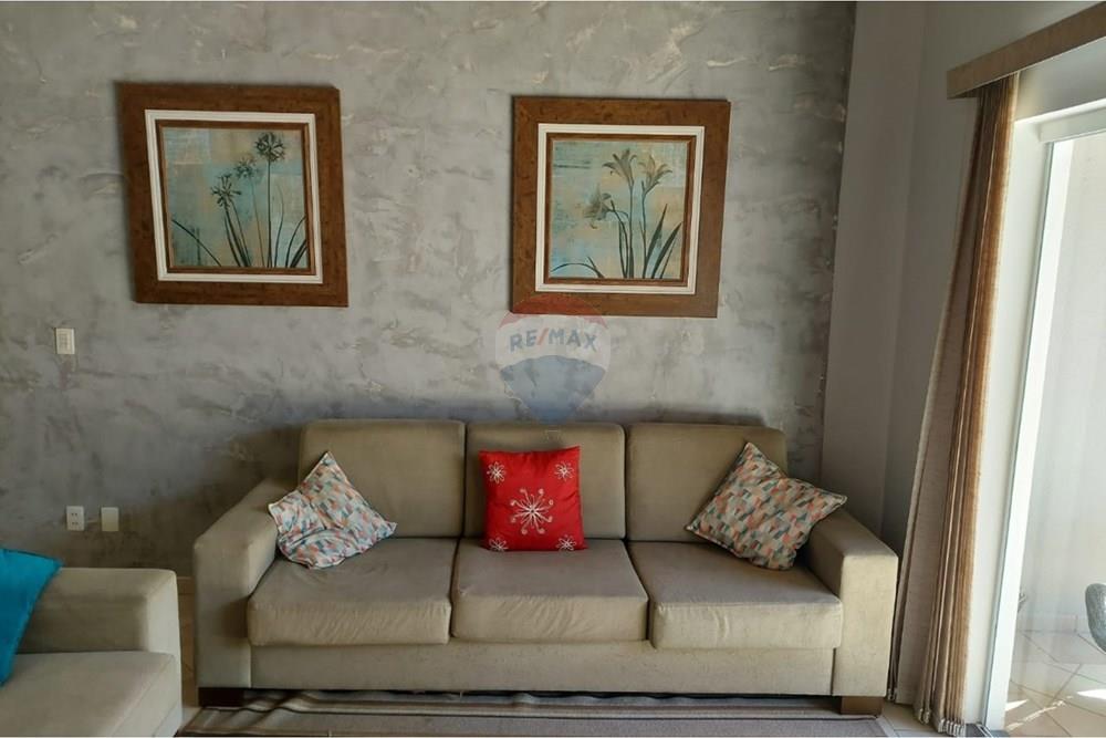 Casa de Condomínio - Alugar - Sorocaba , São Paulo - WhatsApp Image 2026-03-09 at 19.30.24 (1).jpeg - 631581036-40