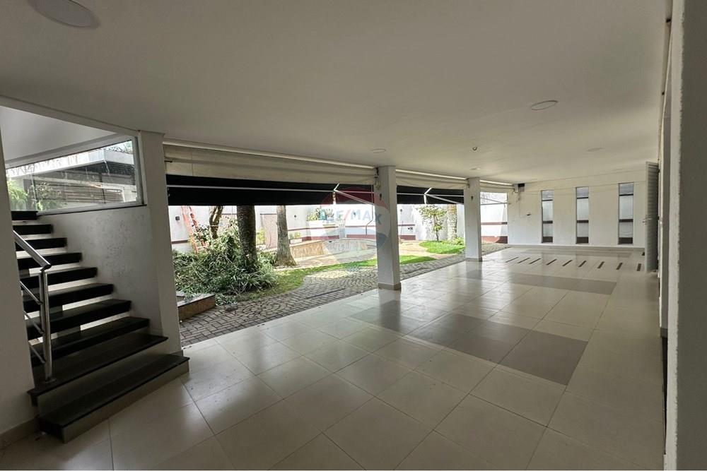 Casa de Condomínio - Alugar - Mogi das Cruzes , São Paulo - WhatsApp Image 2026-04-08 at 10.29.36 (2).jpeg - 631531031-2