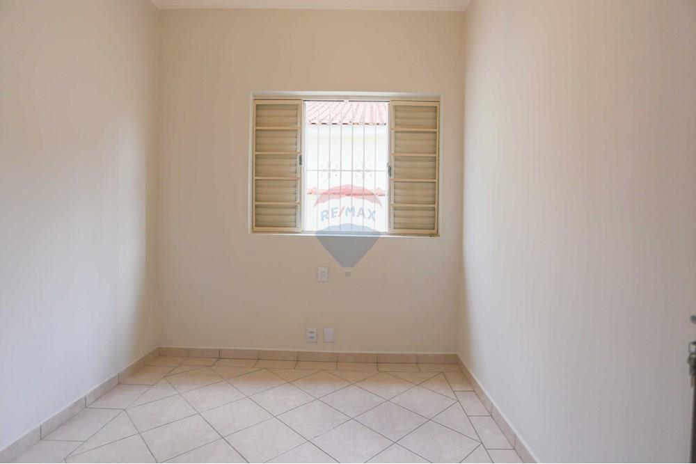 Casa - Venda - Sorocaba , São Paulo - IMG_3683.jpg - 630601139-53