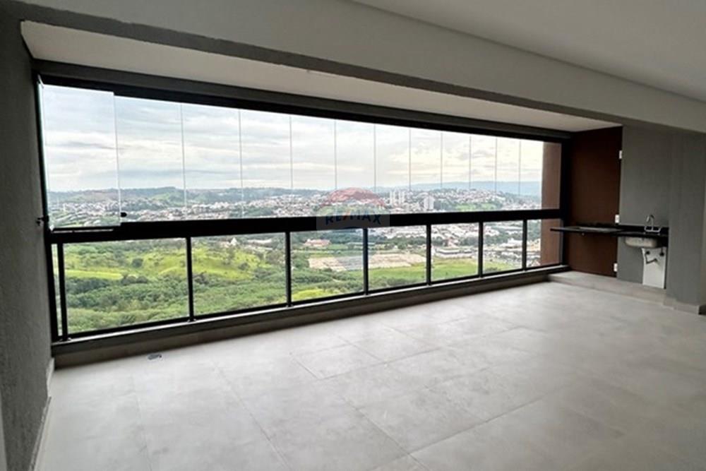 Apartamento - Venda - Sorocaba , São Paulo - IMG_7233.JPG - 630601360-2