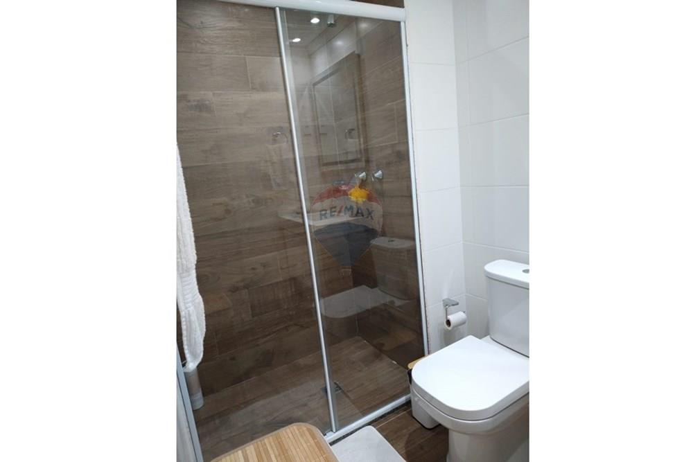 Apartamento - Venda - Guarulhos , São Paulo - WhatsApp Image 2025-03-06 at 17.03.08 (1).jpeg - 630251069-20