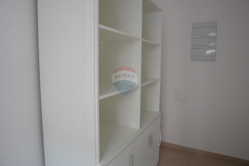 Casa - Alugar - Sorocaba , São Paulo - DSC00967.JPG - 631701010-13