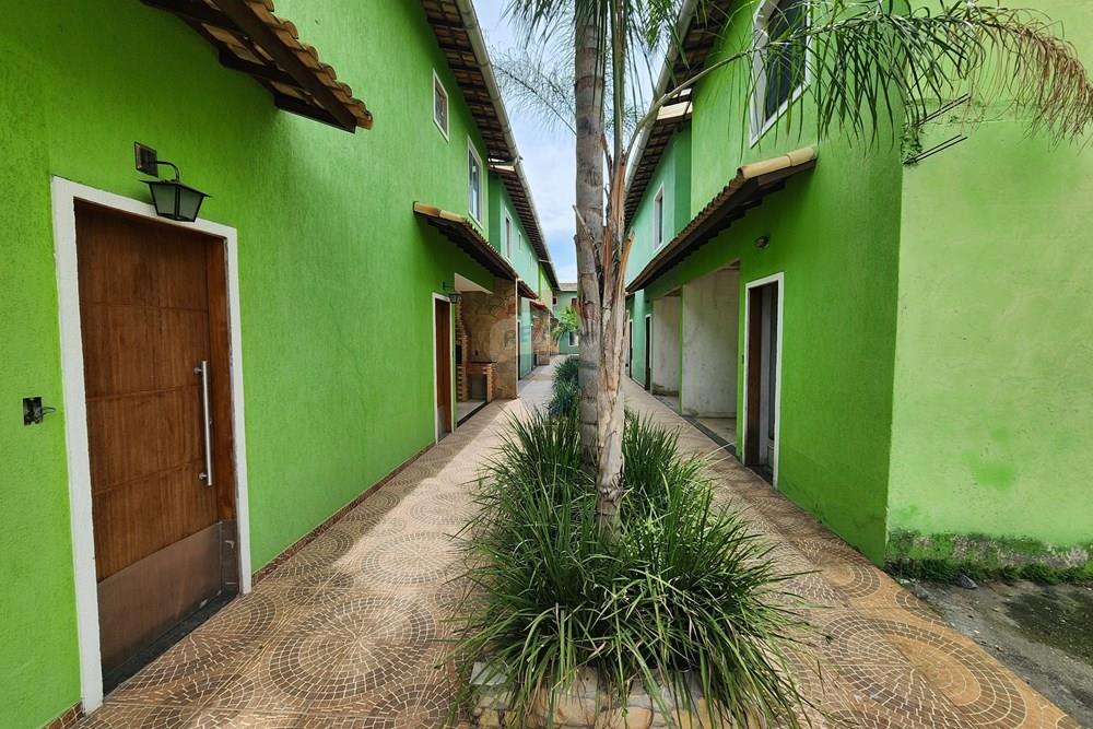Casa de Condomínio - Venda - São João de Meriti , Rio de Janeiro - 20260108_105445.jpg - 630291056-50