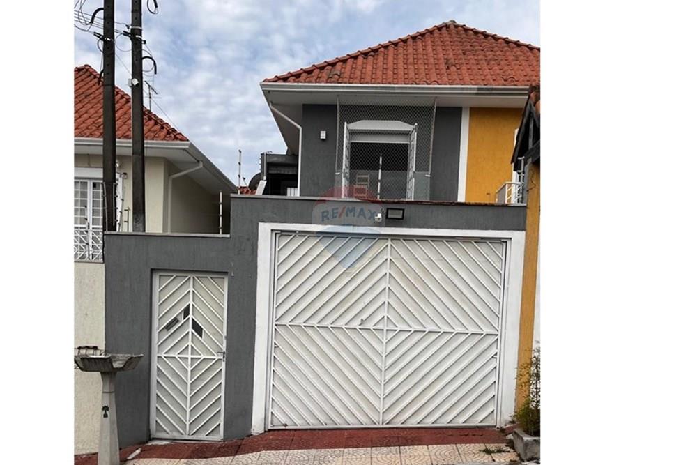 Casa - Venda - Arujá , São Paulo - IMG-20241030-WA0015.jpg - 631491012-12