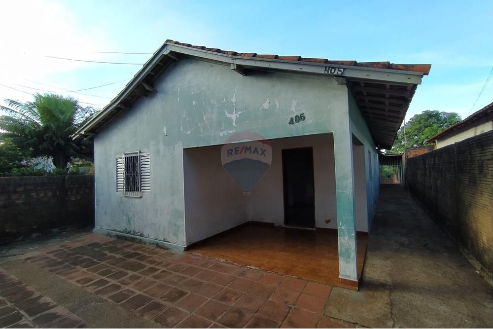 Casa - Venda - Promissão , São Paulo - 22.jpeg - 631441009-20