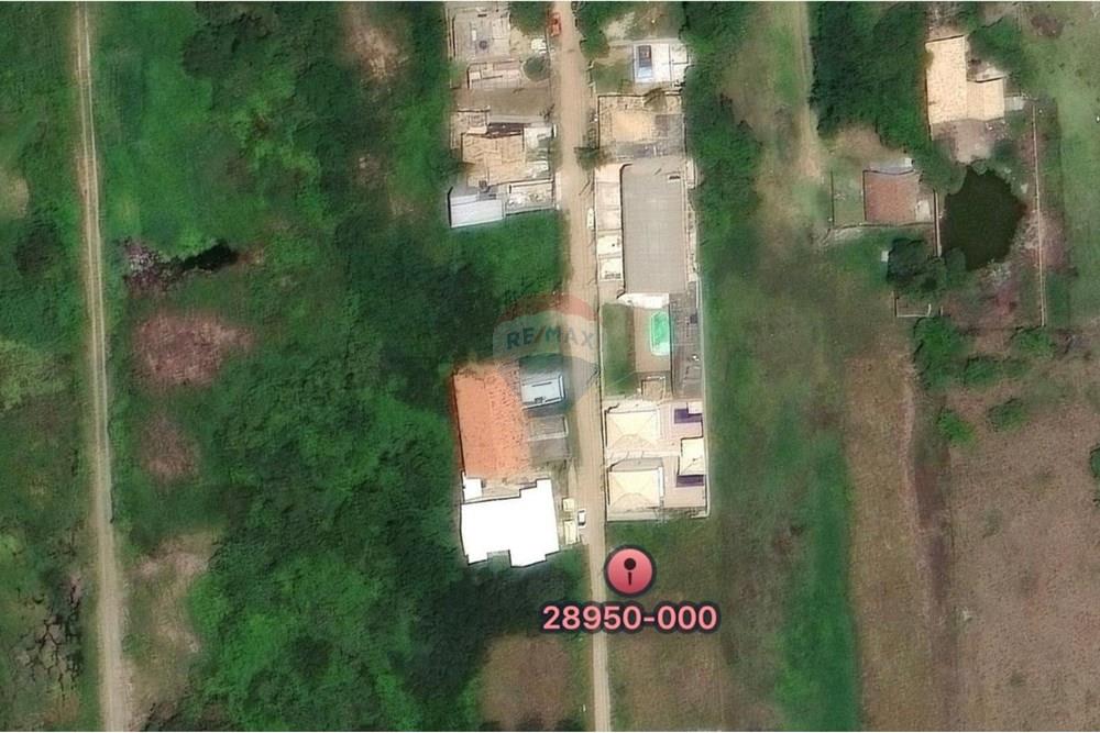 Terreno - Venda - Armação dos Búzios , Rio de Janeiro - IMG_7755.jpg - 630391062-21