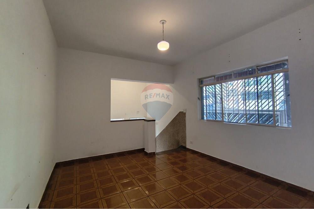 Casa - Alugar - Mauá , São Paulo - WhatsApp Image 2026-02-25 at 11.57.57.jpeg - 630751044-553