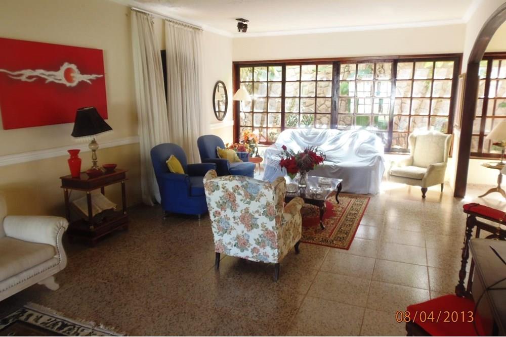 Casa - Venda - São Pedro da Aldeia , Rio de Janeiro - 17.jpeg - 630361024-9