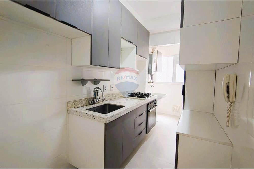 Apartamento - Alugar - Sorocaba , São Paulo - 49852eb3-6716-4173-bf34-480f8e7c7d36.jpg - 630601112-189