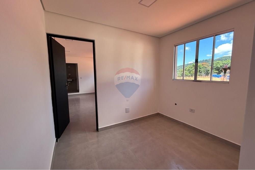 Cj. Comercial/ Sala - Alugar - Mairiporã , São Paulo - Imagem do WhatsApp de 2025-03-22 à(s) 11.53.37_c6e8ad72.jpg - 631361005-175