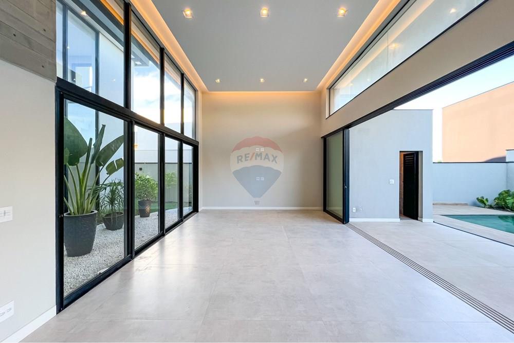 Casa de Condomínio - Alugar - Votorantim , São Paulo - 6.JPG - 630601222-4