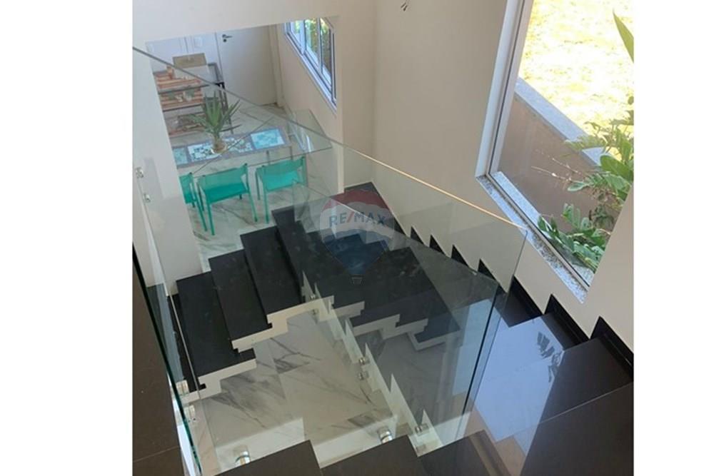 Casa de Condomínio - Alugar - São José dos Campos , São Paulo - f10.jpg - 631471026-85