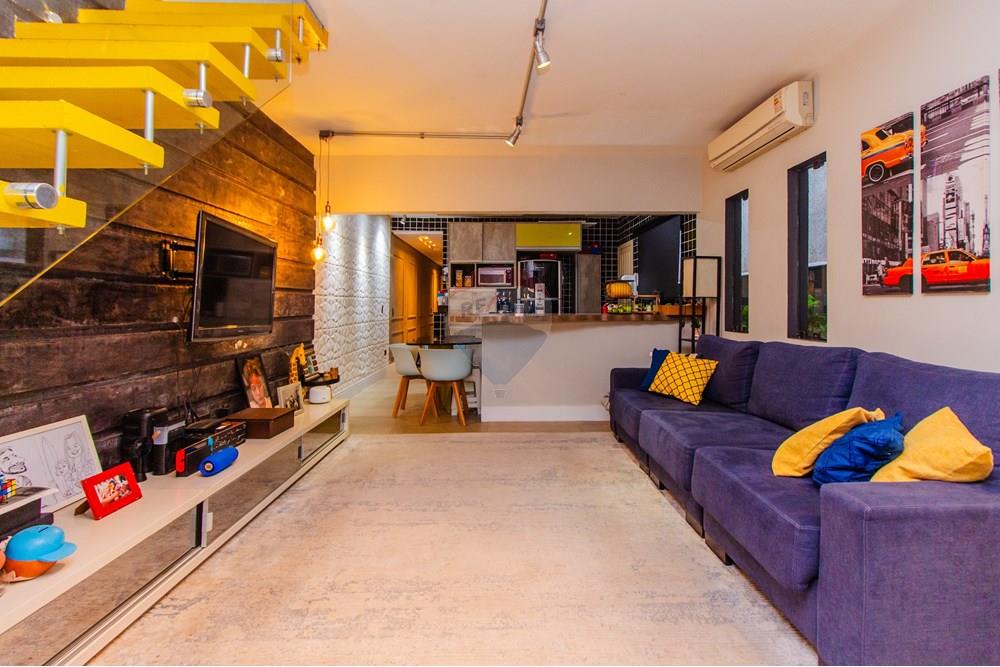 Sobrado - Venda - São Caetano do Sul , São Paulo - IMG_9508.jpg - 630821022-36