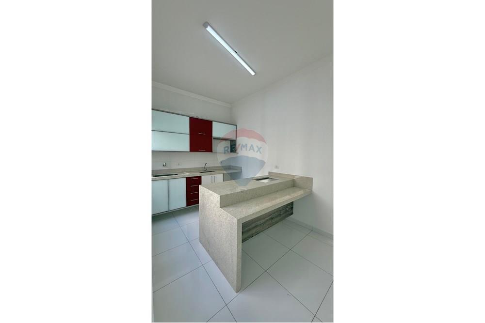 Cj. Comercial/ Sala - Alugar - Itu , São Paulo - WhatsApp Image 2025-09-16 at 15.44.46 (2).jpeg - 631281009-226