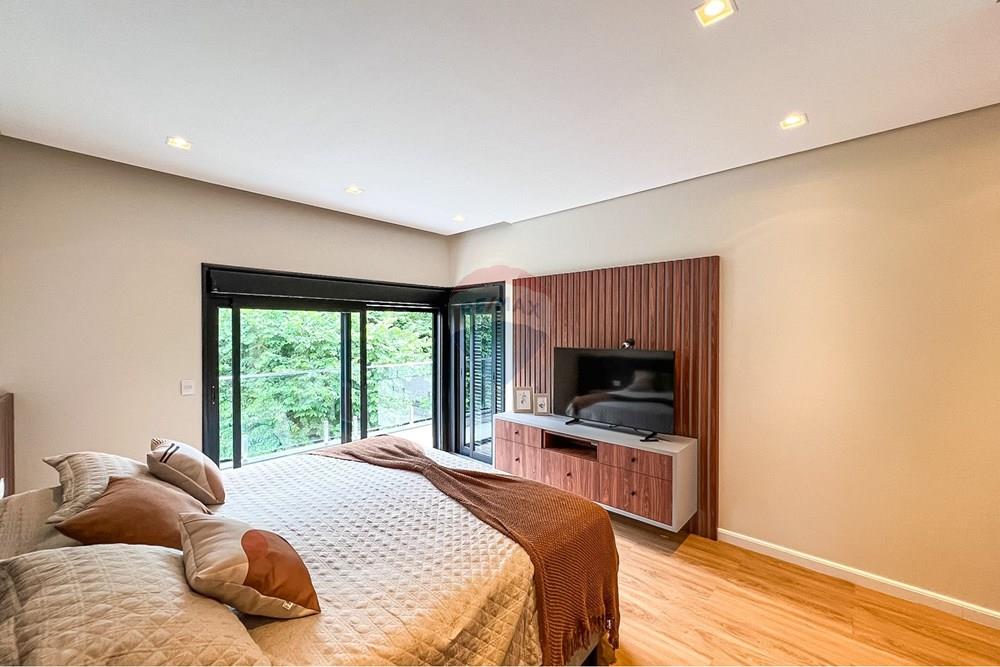 Casa de Condomínio - Alugar - Votorantim , São Paulo - 37.jpg - 630601222-9