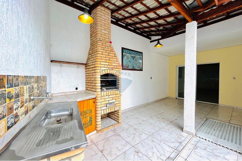 Sobrado - Venda - Mogi das Cruzes , São Paulo - WhatsApp Image 2025-05-16 at 16.48.52-14.jpeg - 630281055-33