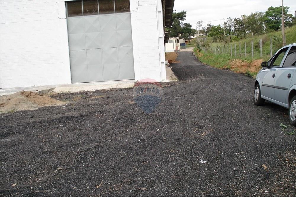 Galpão - Alugar - Sorocaba , São Paulo - DSC00097.JPG - 631661001-39