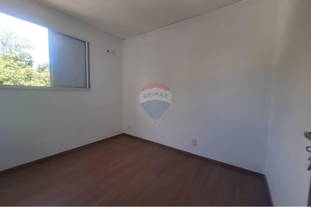 Apartamento - Alugar - Sorocaba , São Paulo - WhatsApp Image 2025-12-11 at 14.38.57.jpeg - 630591251-16