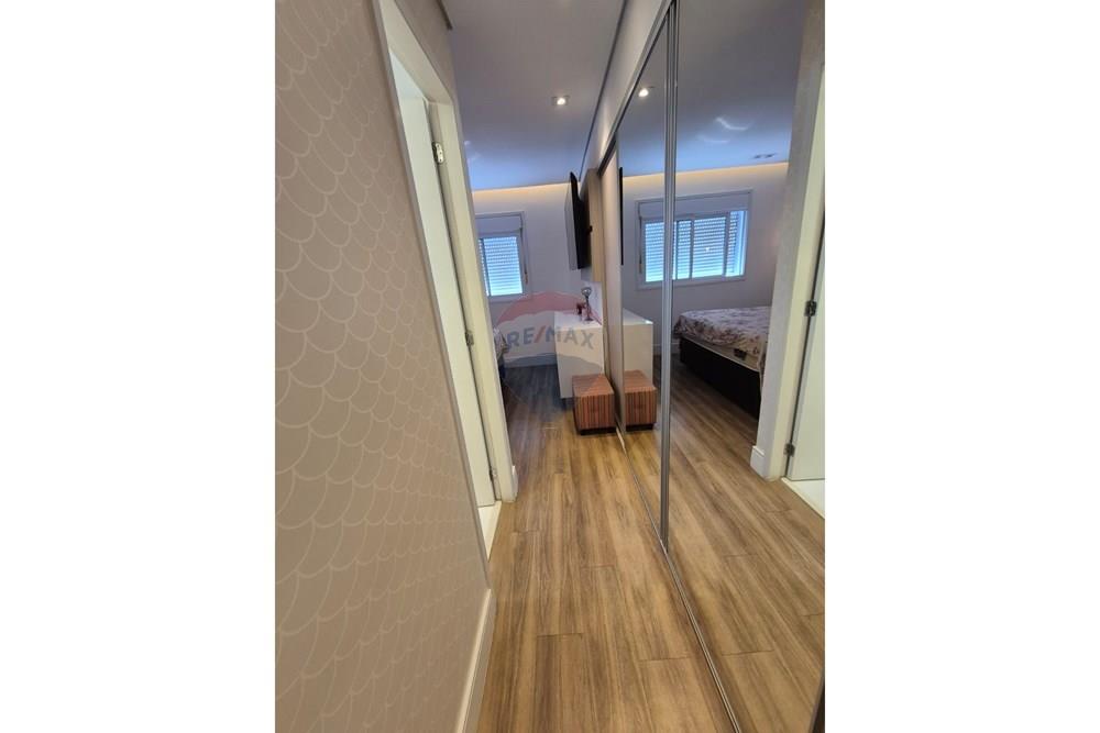 Apartamento - Alugar - Guarulhos , São Paulo - Apto Cassius 1.jpeg - 631421018-7