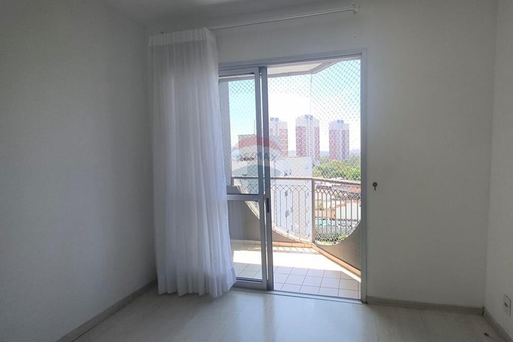 Apartamento - Venda - Mogi das Cruzes , São Paulo - IMG_20251016_110159585.jpg - 630281041-139