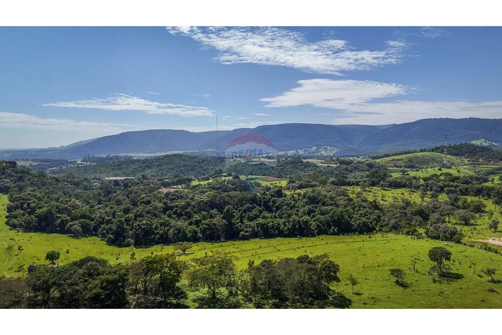 Terreno - Venda - Itupeva , São Paulo - DJI_20260217100622_0257_D (1).jpg - 630531001-1126