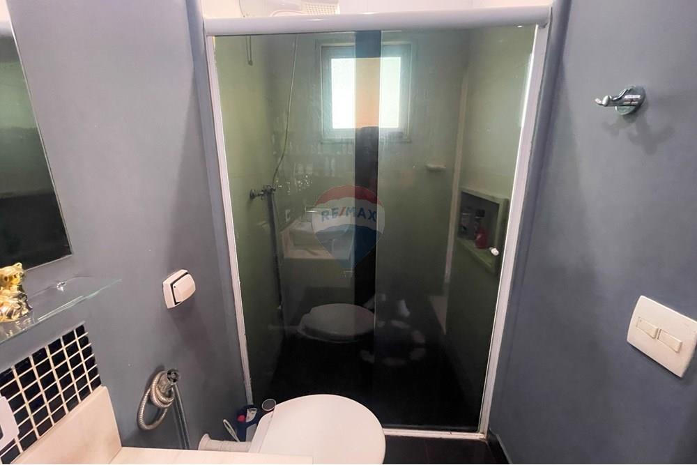 Sobrado - Venda - Tatuí , São Paulo - Arquivo_005.jpg - 631081082-7