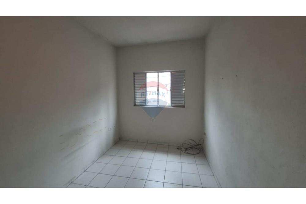 Apartamento - Alugar - Guarulhos , São Paulo - WhatsApp Image 2026-03-13 at 14.59.10.jpeg - 631271008-184