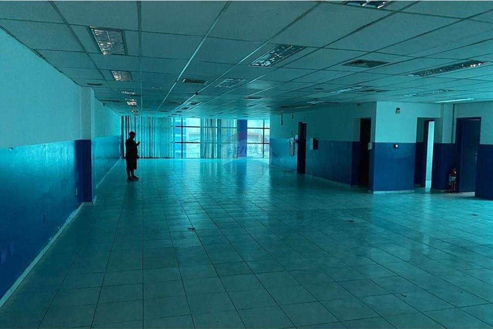 Cj. Comercial/ Sala - Alugar - Guarulhos , São Paulo - WhatsApp Image 2025-11-04 at 16.16.04.jpeg - 630251105-95