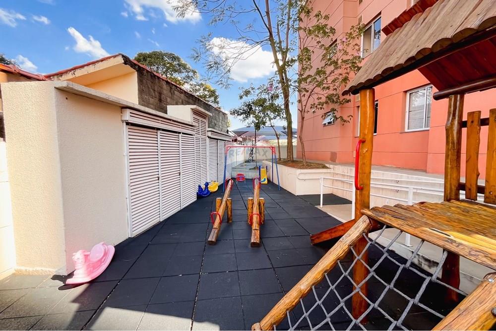 Apartamento - Alugar - Sorocaba , São Paulo - IMG-20250912-WA0132.jpg - 630591087-106