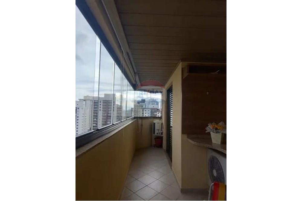 Apartamento - Alugar - São José dos Campos , São Paulo - 4818dd51-459c-4ff2-af93-1e1c04e4fd3d.jpg - 631471037-12