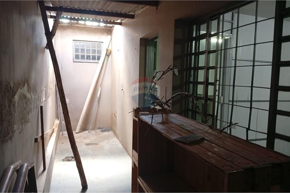 Galpão - Alugar - Lins , São Paulo - WhatsApp Image 2026-01-09 at 14.00.28.jpeg - 631011013-1276