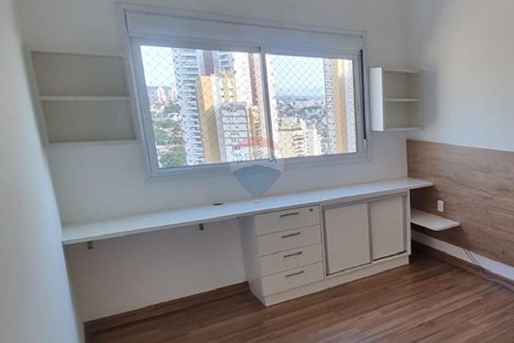 Apartamento - Alugar - Mogi das Cruzes , São Paulo - WhatsApp Image 2026-03-26 at 10.38.23.jpeg - 630281005-550