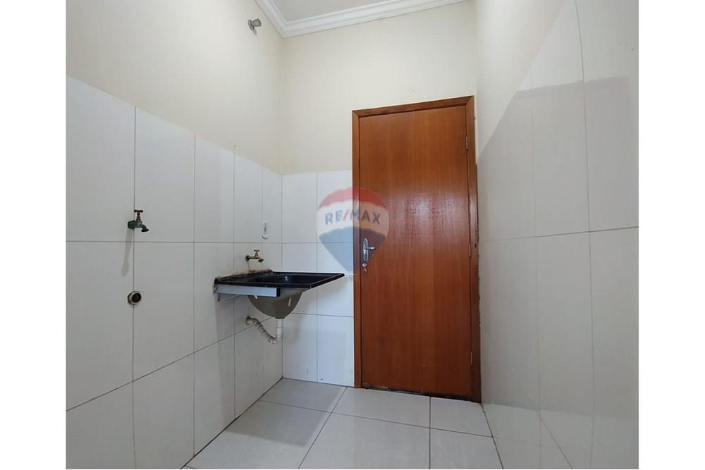 Casa - Venda - Promissão , São Paulo - 14.jpg - 631441009-29