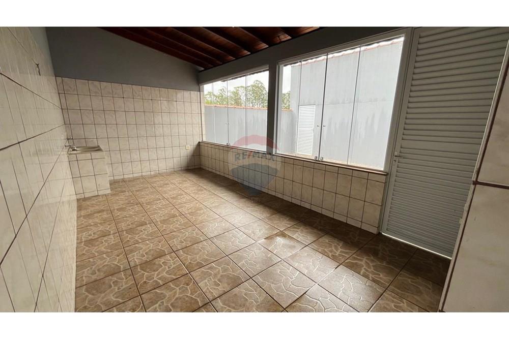 Casa - Alugar - Mauá , São Paulo - WhatsApp Image 2025-10-30 at 17.27.15 (11).jpeg - 630751044-422