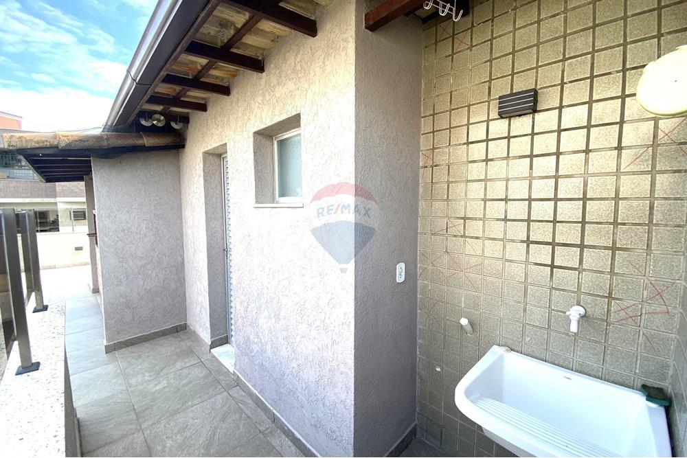 Cobertura - Venda - Cabo Frio , Rio de Janeiro - tanque cobertura .jpg - 630361002-673