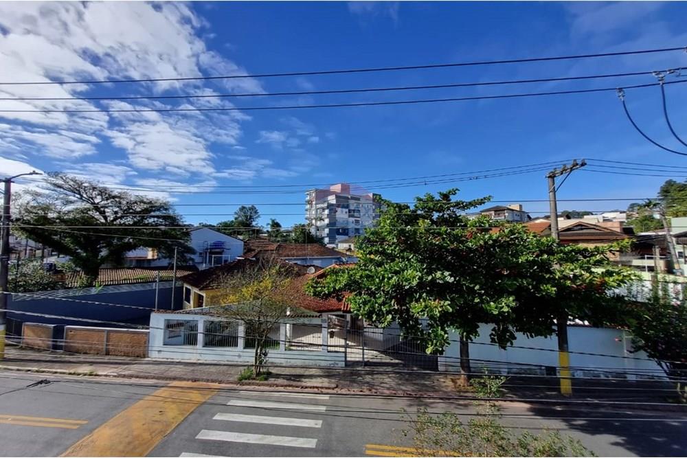 Apartamento - Alugar - Ribeirão Pires , São Paulo - WhatsApp Image 2025-05-14 at 10.52.14 (3).jpeg - 631371013-55