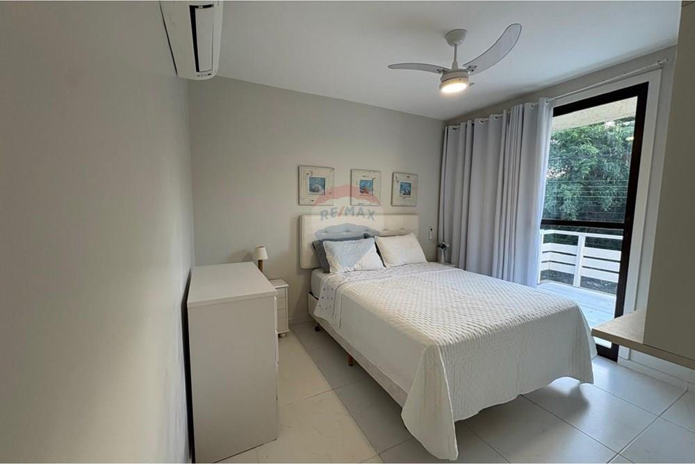 Casa de Condomínio - Venda - São Sebastião , São Paulo - WhatsApp Image 2026-03-19 at 18.56.35 (1).jpeg - 631301043-26