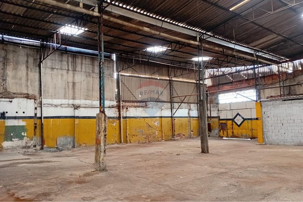 Galpão - Alugar - São Paulo , São Paulo - WhatsApp Image 2026-01-21 at 14.27.10 (2).jpeg - 630251077-122