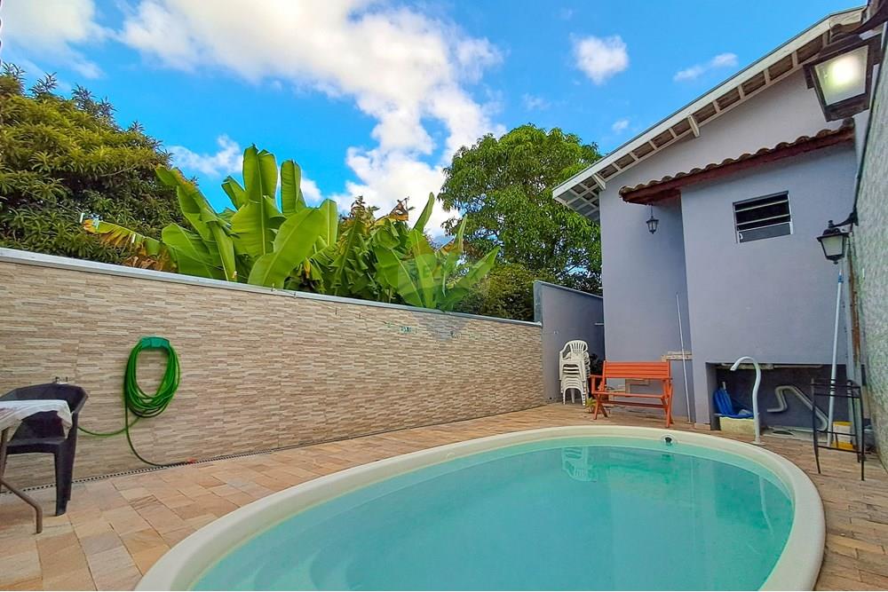 Casa - Venda - São José dos Campos , São Paulo - 20250411_154703.jpg - 631501001-104