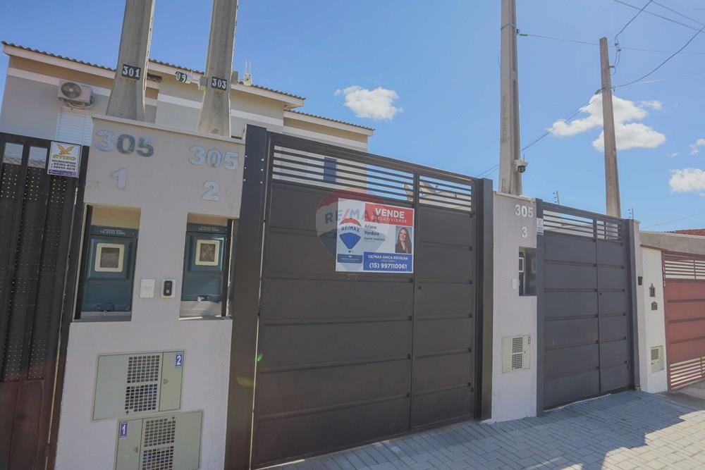 Casa - Venda - Sorocaba , São Paulo - IMG_9023.jpg - 630591044-423