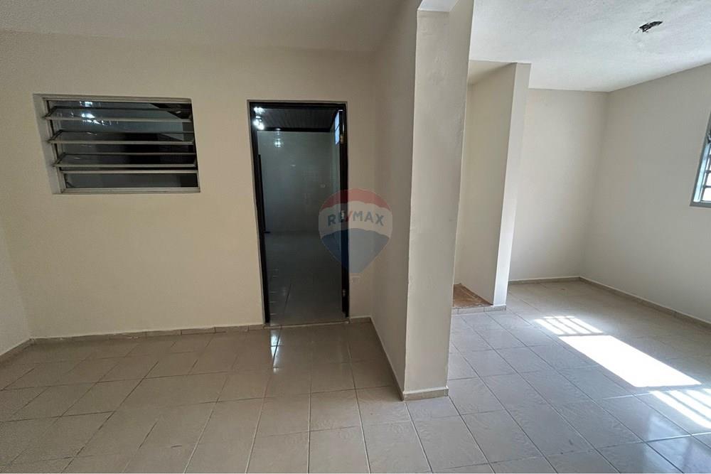 Casa Comercial - Alugar - Mauá , São Paulo - IMG_3450.JPEG - 630751057-212