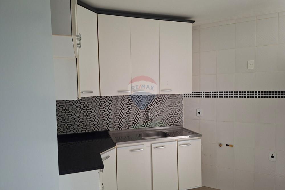 Apartamento - Alugar - Guarulhos , São Paulo - 20260119_102151.jpg - 631271004-77