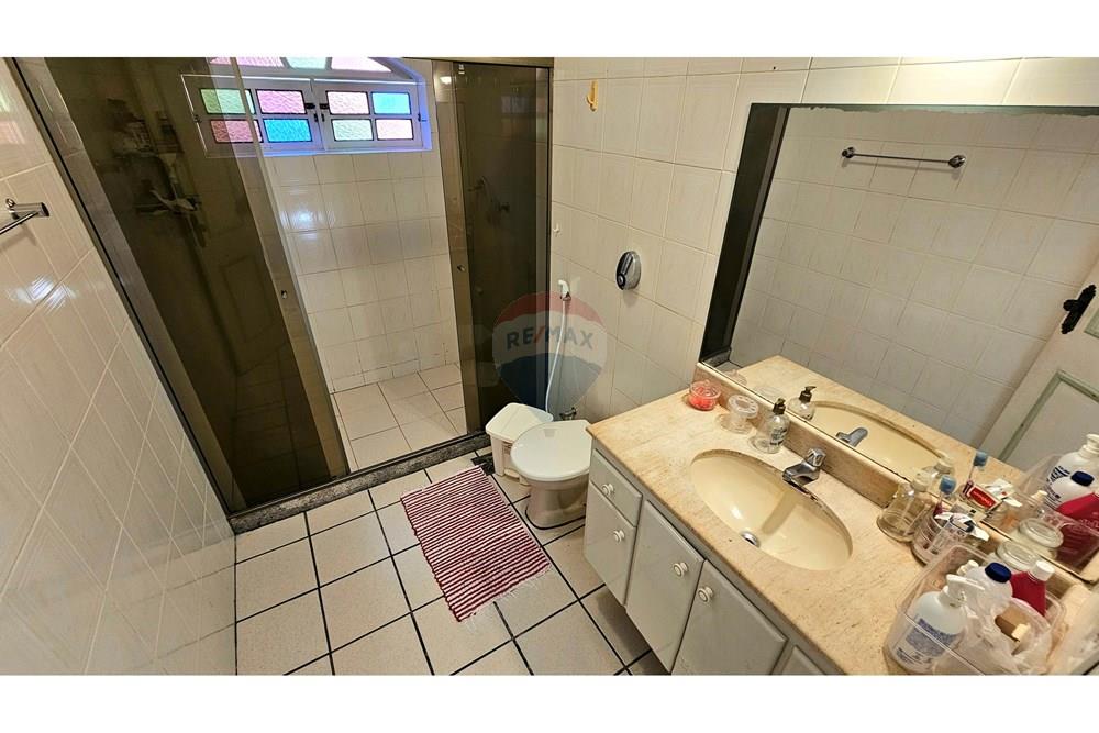 Casa - Venda - Cabo Frio , Rio de Janeiro - 20250620_104531.jpg - 631591007-13